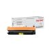 Xerox Everyday Brother TN-421Y Compatible Toner Cartridge Yellow 006R04758 XR04138