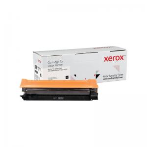Xerox Everyday Repl Toner Cartridge High Yield Black Compatible With