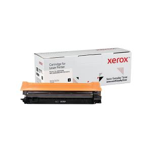 Xerox Everyday Brother TN-423BK Compatible Toner Cartridge High Yield
