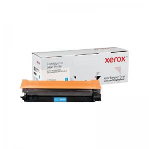 Xerox Everyday Brother TN-423C Compatible Toner Cartridge High Yield