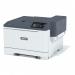 Xerox C320 A4 Wireless Colour Laser Printer C320VDNI XR04431