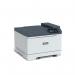 Xerox C320 A4 Wireless Colour Laser Printer C320VDNI XR04431