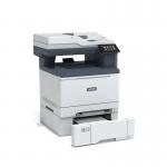 Xerox C325 4-in-1 Wireless Colour Laser Printer C325VDNI XR04436