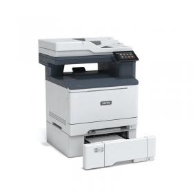 Xerox C325 4-in-1 Wireless Colour Laser Printer C325VDNI XR04436