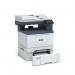 Xerox C325 4-in-1 Wireless Colour Laser Printer C325VDNI XR04436