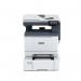 Xerox C325 4-in-1 Wireless Colour Laser Printer C325VDNI XR04436