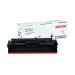 Xerox Everyday Compatible Laser Toner Black HP 207A W2210A 006R04192 XR05064