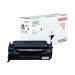 Xerox Everyday Compatible Laser Toner Mono HP 89X CF289A 006R04421 XR05069