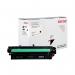 Xerox Everyday Replacement Toner Cartridge High Yield Black For HP CE260X 006R04146 XR06398