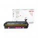 Xerox Everyday Remanufactured Toner Cartridge Magenta For HP CE343ACE273ACE743A 006R04150 XR06402