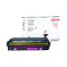Xerox Everyday Replacement For CE343A/CE273A/CE743A Laser Toner Magenta 006R04150