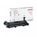 Xerox Everyday Brother TN-2220 Compatible Toner Cartridge Black 006R04171 XR06423