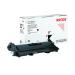 Xerox Everyday Replacement For TN-2220 Laser Toner Black 006R04171