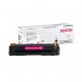 Xerox Everyday Replacement For CF543A/CRG-054M Laser Toner Magenta 006R04179 XR06443