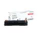 Xerox Everyday Replacement For CF540X/CRG-054HBK Laser Toner Black 006R04180