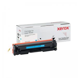 Click to view product details and reviews for Xerox Everyday Replacement Toner Cartridge Cyan For Hp W2031a.