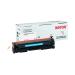 Xerox Everyday Compatible Laser Toner Cyan HP 415A W2031A 006R04185 XR06449