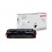 Xerox Everyday Replacement For HP 415X Laser Toner Black 006R04188 XR06452