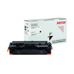 Xerox Everyday Replacement For HP 415X Laser Toner Black 006R04188 XR06452