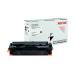 Xerox Everyday Replacement For HP 414X Laser Toner Black 006R04188 XR06452