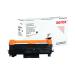 Xerox Everyday Replacement For TN-2420 Laser Toner Black 006R04204
