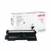 Xerox Everyday Remanufactured Toner Cartridge Black Compatible With Brother TN-2320 006R04205 XR06469