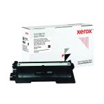 Xerox Everyday Brother TN-2320 Compatible Toner Cartridge Black 006R04205 XR06469