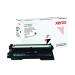 Xerox Everyday Replacement For TN-2320 Laser Toner Black 006R04205