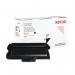 Xerox Everyday Brother TN-3380 Compatible Toner Cartridge Black 006R04206 XR06470