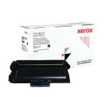 Xerox Everyday Brother TN-3380 Compatible Toner Cartridge Black 006R04206 XR06470