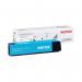 Xerox Everyday Replacement PageWide Cartridge High Yield Cyan For HP L0S29YC 006R04216 XR06622