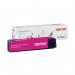 Xerox Everyday Replacement PageWide Cartridge High Yield Magenta For HP L0S30YC 006R04217 XR06623