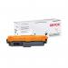 Xerox Everyday Replacement Toner Cartridge Black Compatible With Brother TN-242BK 006R04223 XR06680
