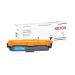 Xerox Everyday Replacement Toner Cartridge Cyan Compatible With Brother TN-242C 006R04224 XR06681