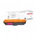 Xerox Everyday Replacement Toner Cartridge Magenta Compatible With Brother TN-242M 006R04225 XR06682