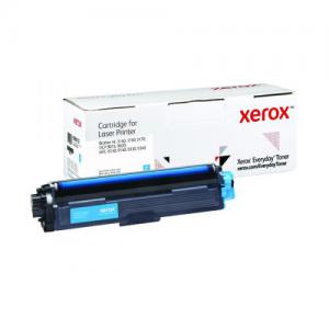 Xerox Everyday Brother TN-245C Compatible Toner Cartridge Cyan