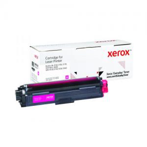 Xerox Everyday Brother TN-245M Compatible Toner Cartridge Magenta