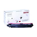 Xerox Everyday Brother TN-247BK Compatible Toner Cartridge Black 006R04230 XR06687
