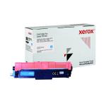 Xerox Everyday Brother TN-247C Compatible Toner Cartridge Cyan 006R04231 XR06688