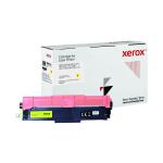 Xerox Everyday Brother TN-247Y Compatible Toner Cartridge Yellow 006R04320 XR06690
