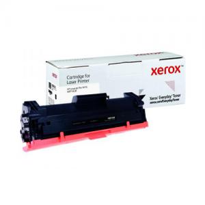 Xerox Everyday Compatible Laser Toner Black CF244A 006R04235 XR06693