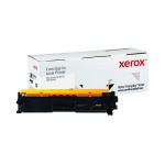 Xerox Everyday HP 94A CF294A Compatible Toner Cartridge Black 006R04236 XR06694