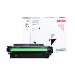 Xerox Everyday Replacement CE264X Laser Toner Black 006R04242