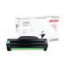 Xerox Everyday Replacement CF031A Laser Toner Cyan 006R04243