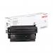 Xerox Everyday Remanufactured Toner Cartridge Black For HP CF300A 006R04246 XR06704