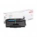 Xerox Everyday Remanufactured Toner Cartridge Cyan For HP CF301A 006R04247 XR06705