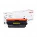 Xerox Everyday Remanufactured Toner Cartridge Yellow For HP CF302A 006R04248 XR06706