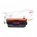 Xerox Everyday Remanufactured Toner Cartridge Magenta For HP CF303A 006R04249 XR06707