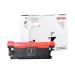 Xerox Everyday Remanufactured Toner Cartridge Magenta For HP CF323A 006R04254 XR06712