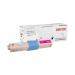Xerox Everyday Replacement Toner Magenta Compatible With OKI 44973534 006R04264 XR06722